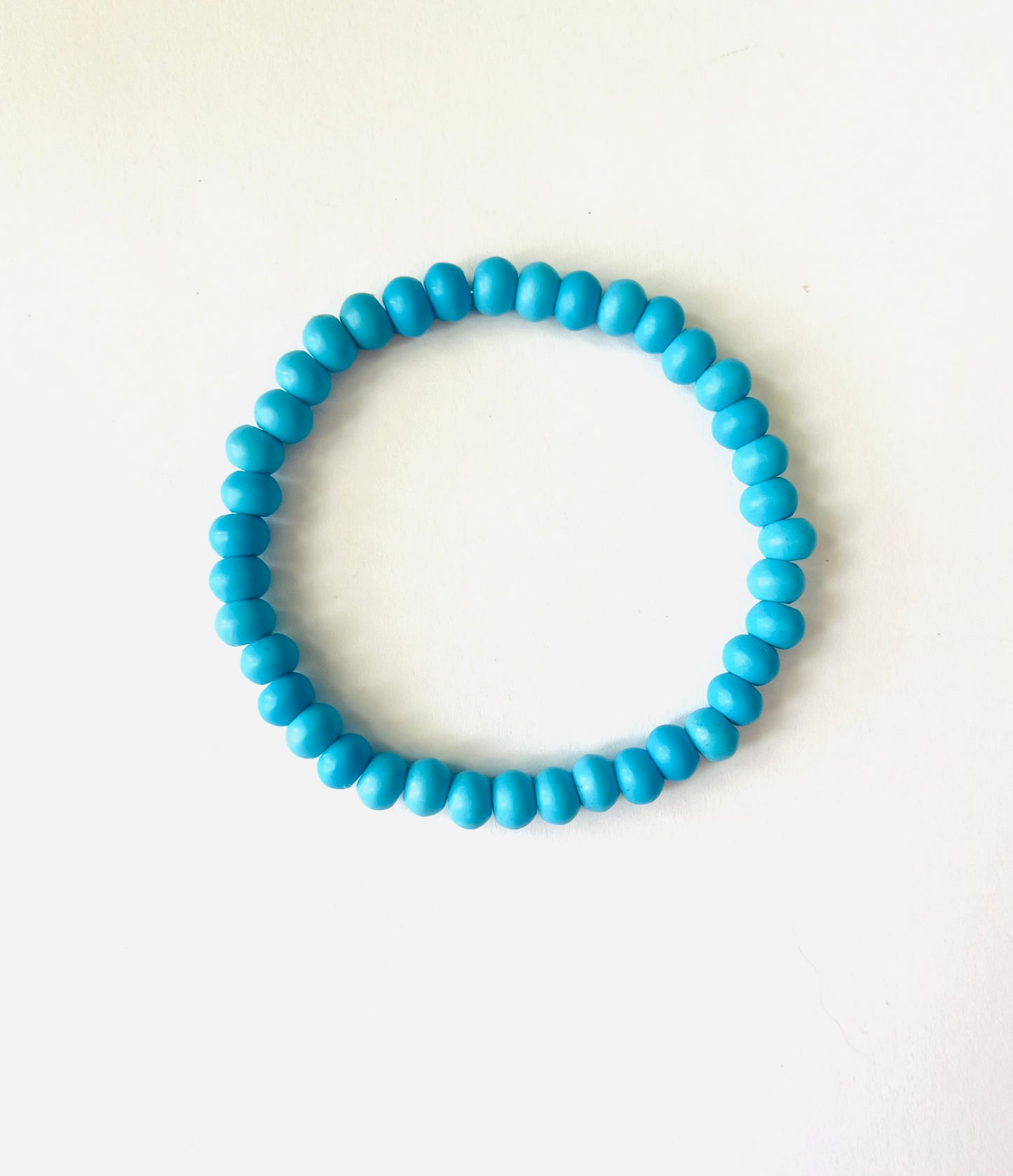 The Ryan Bracelet