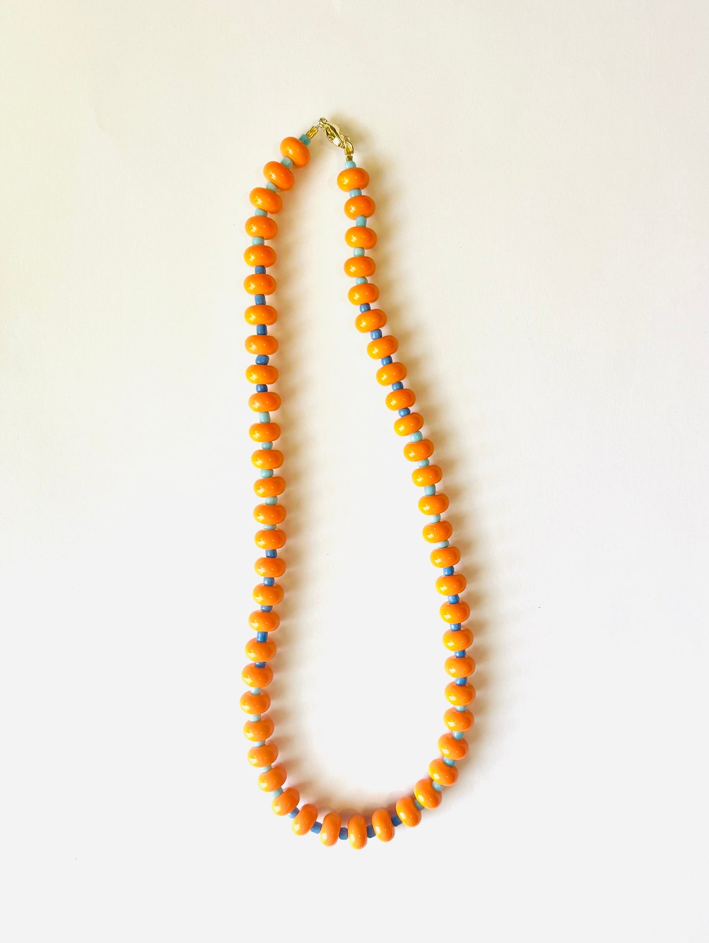 The Ellis Necklace