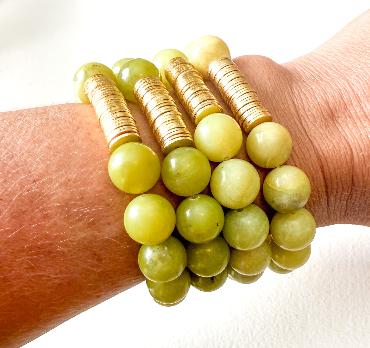 Lawson Bracelet