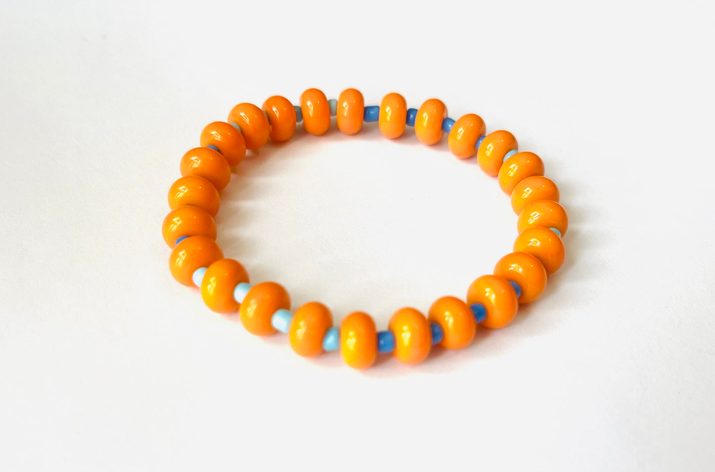 The Ellis Bracelet