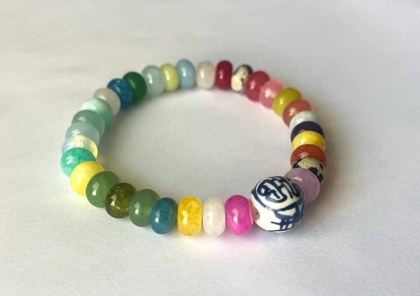 Penelope Bracelet