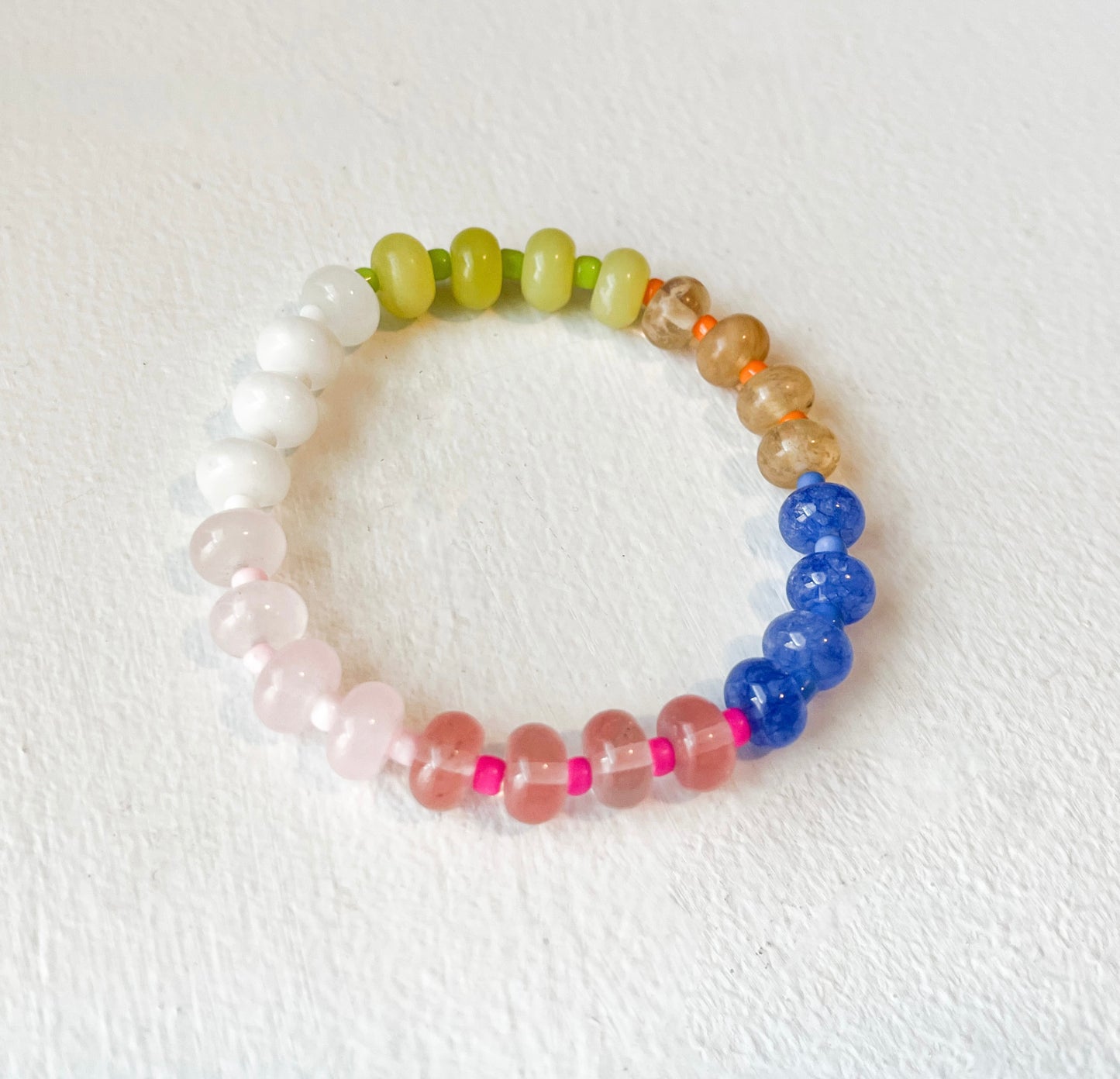 Hattie Bracelet