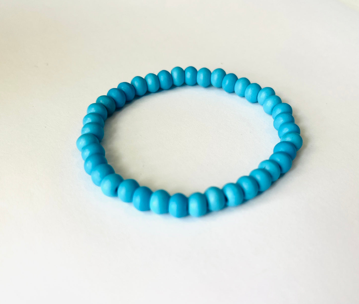 The Ryan Bracelet