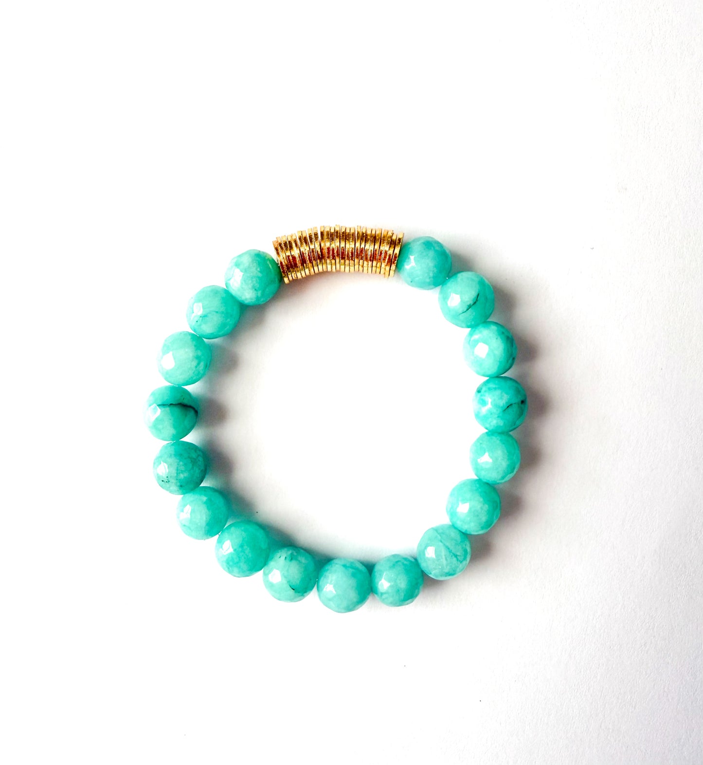 Sally Bracelets