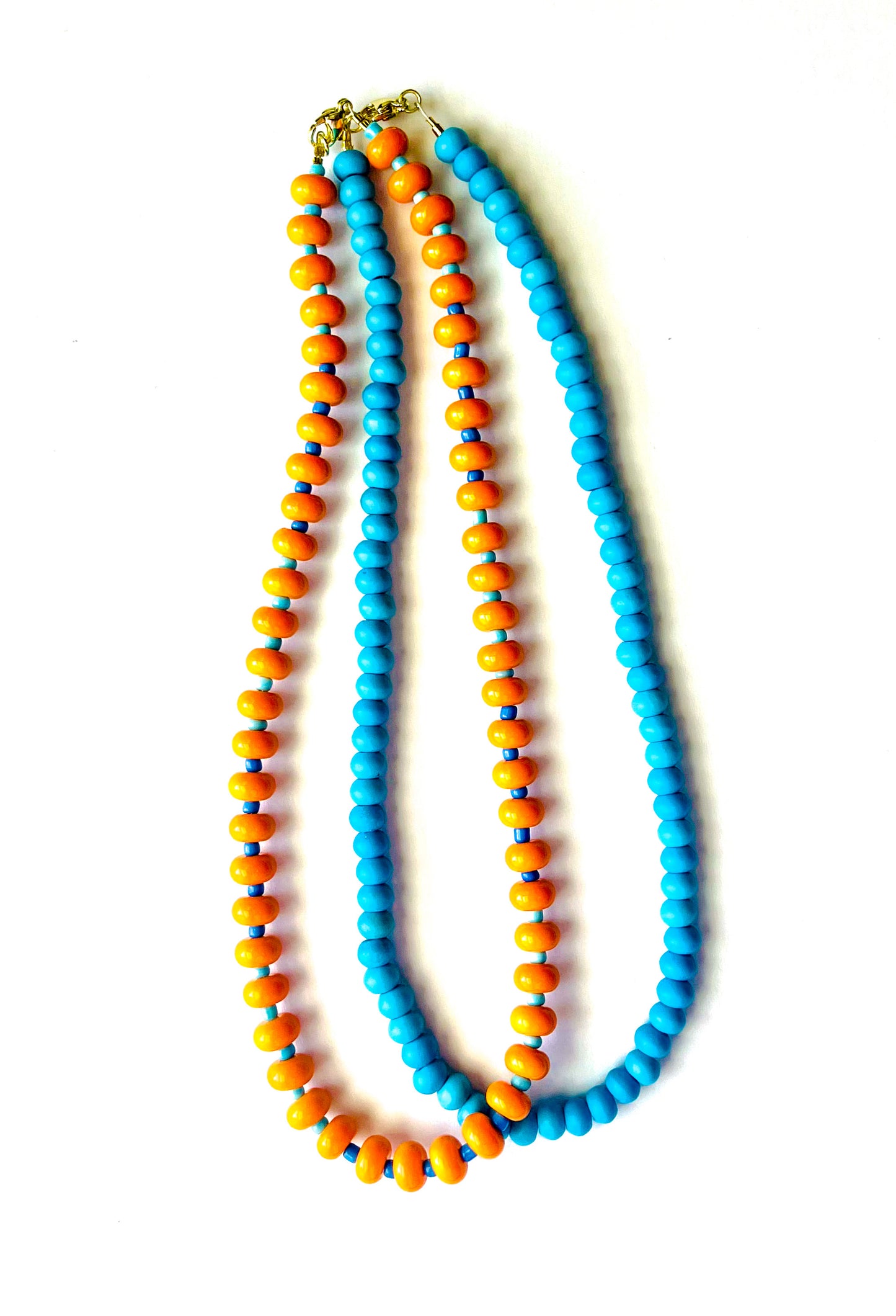 The Ellis Necklace