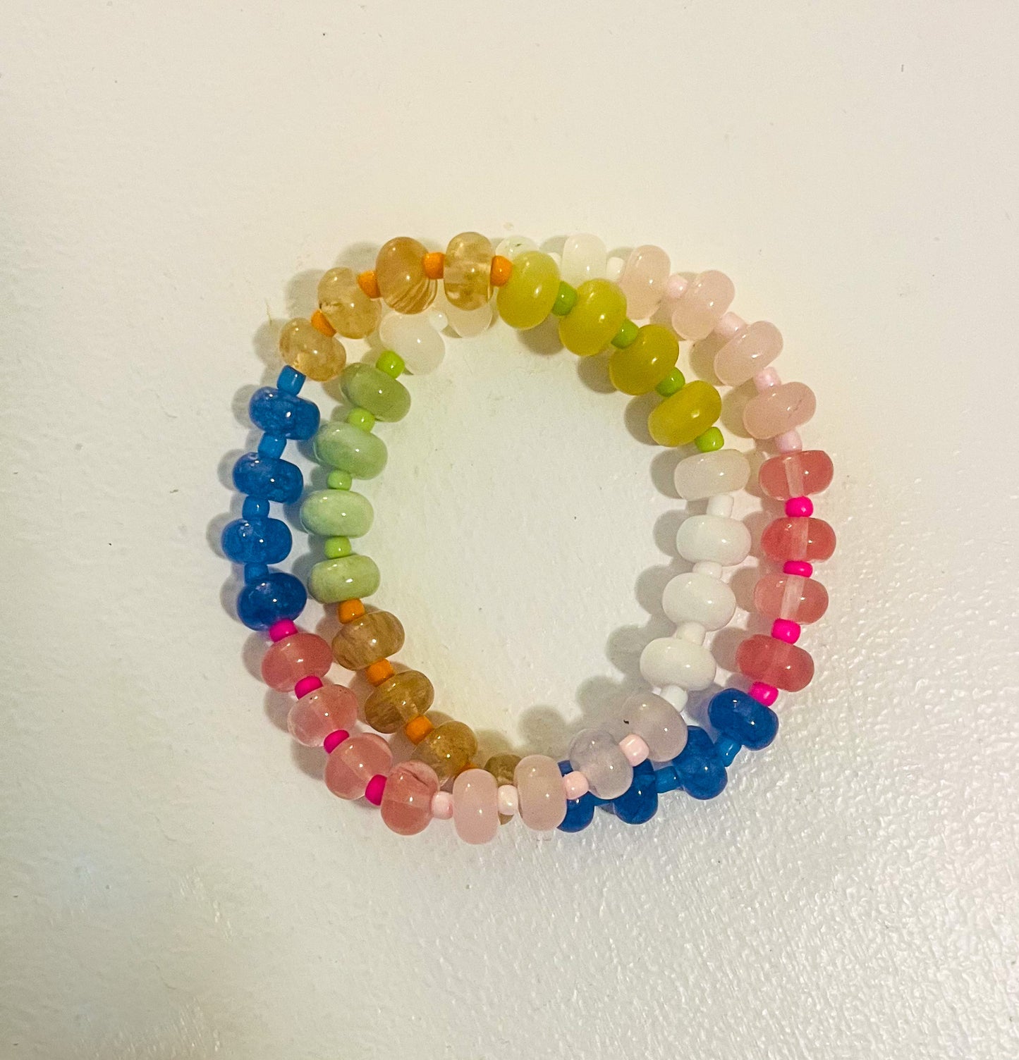 Hattie Bracelet