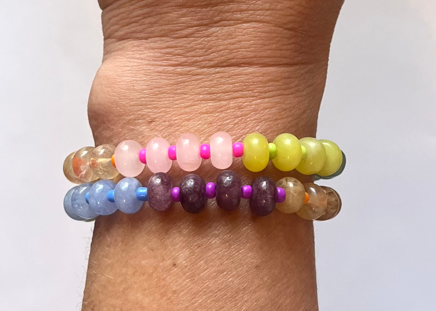 Cameron Bracelet