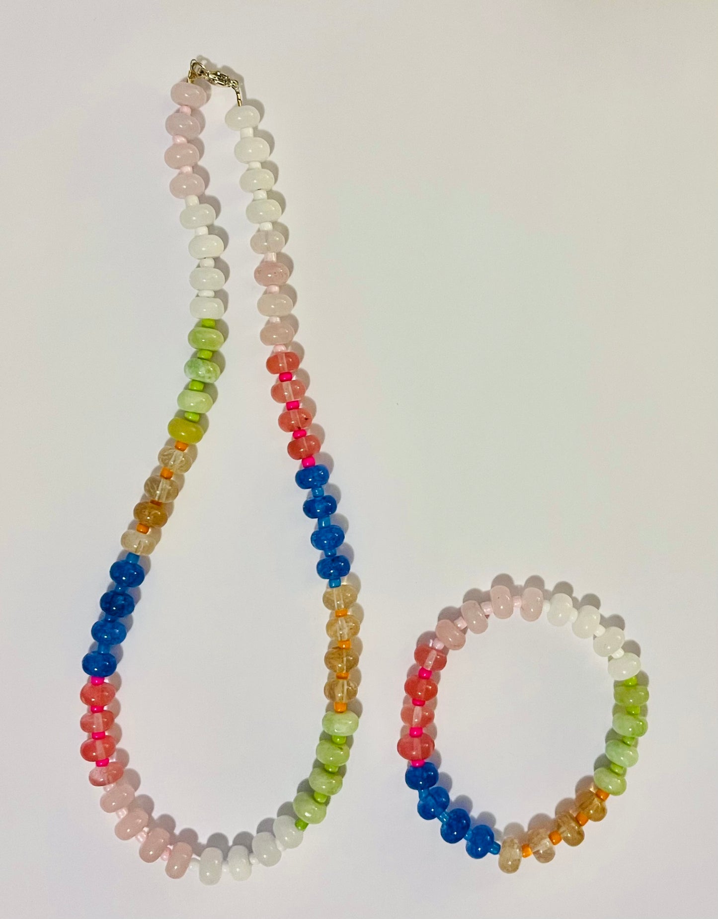 Hattie Bracelet