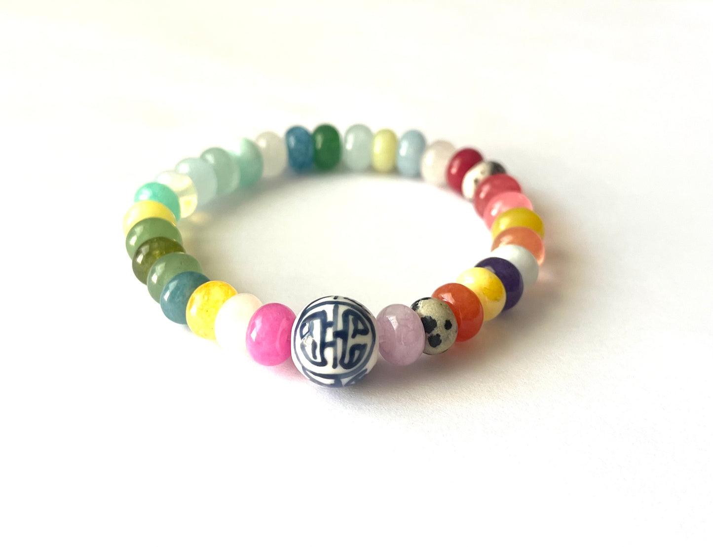 Penelope Bracelet