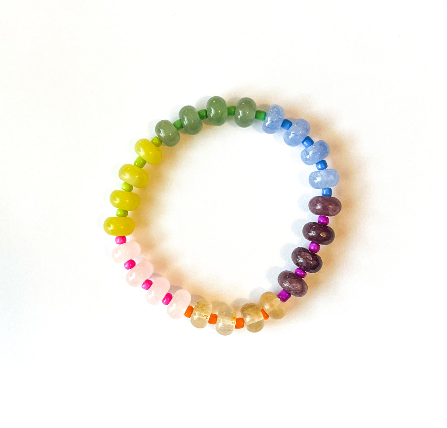 Cameron Bracelet
