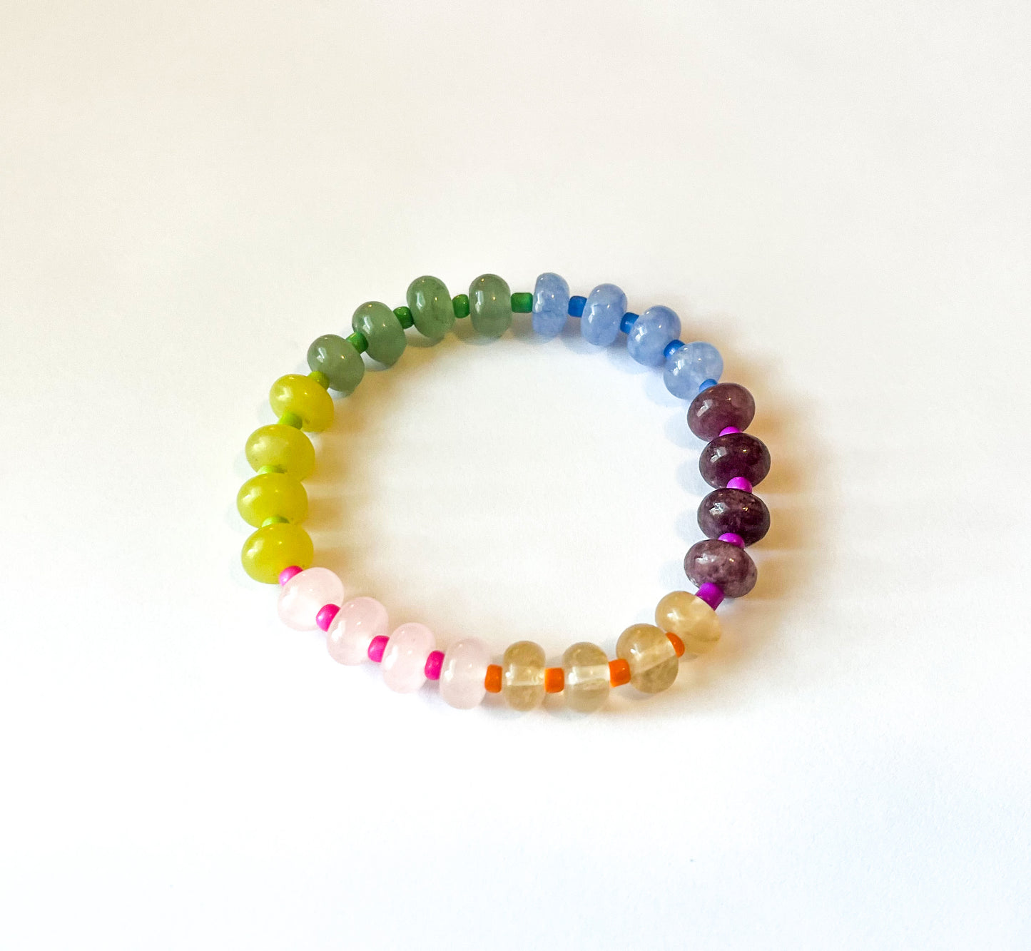 Cameron Bracelet