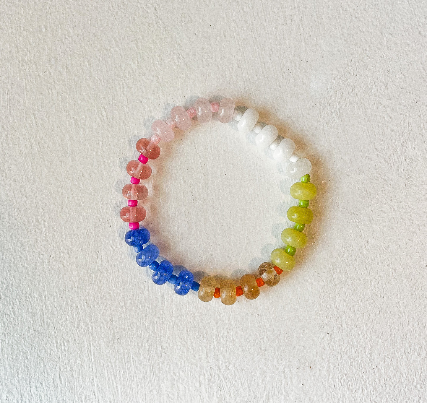 Hattie Bracelet