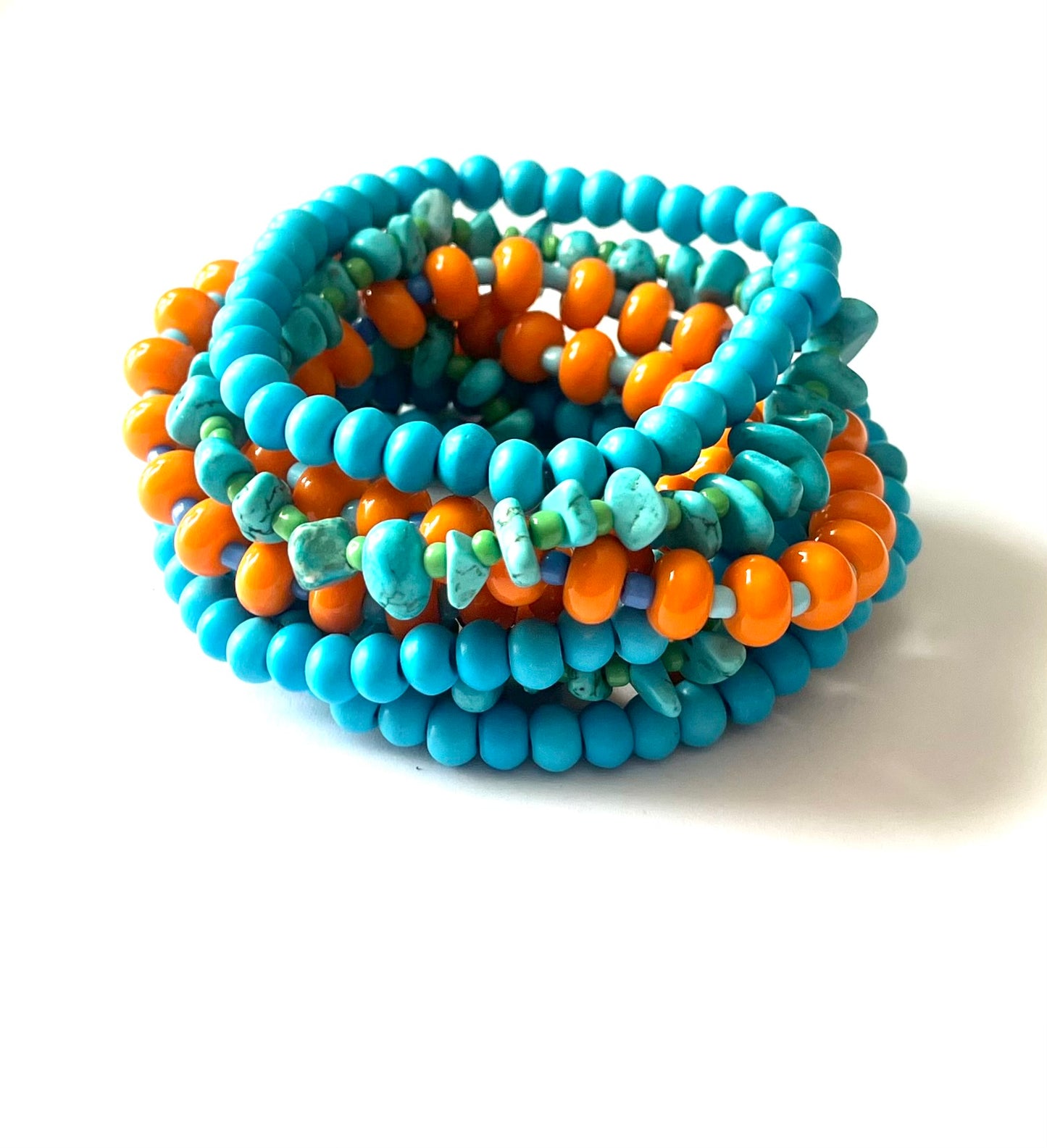 The Ryan Bracelet