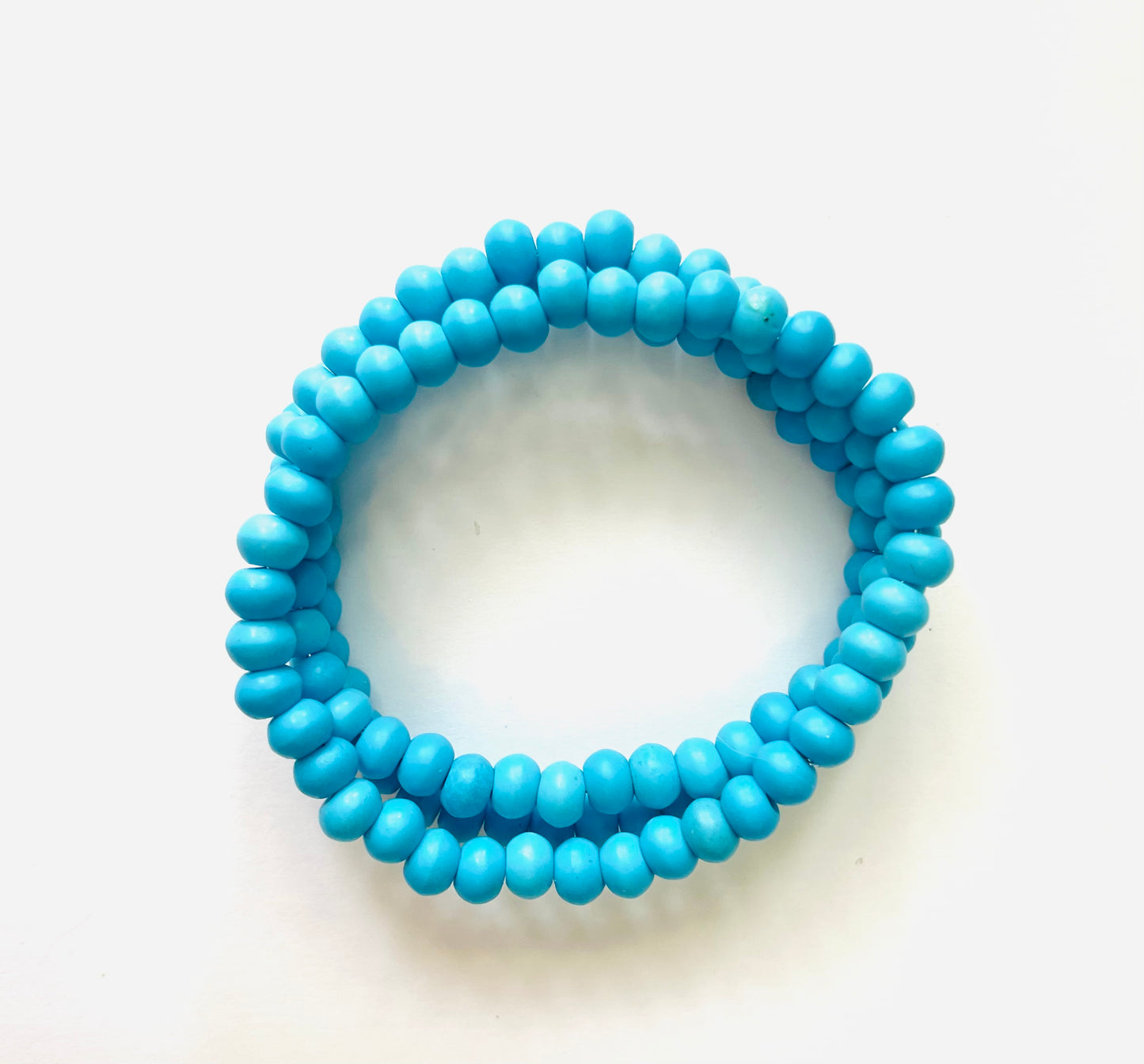 The Ryan Bracelet
