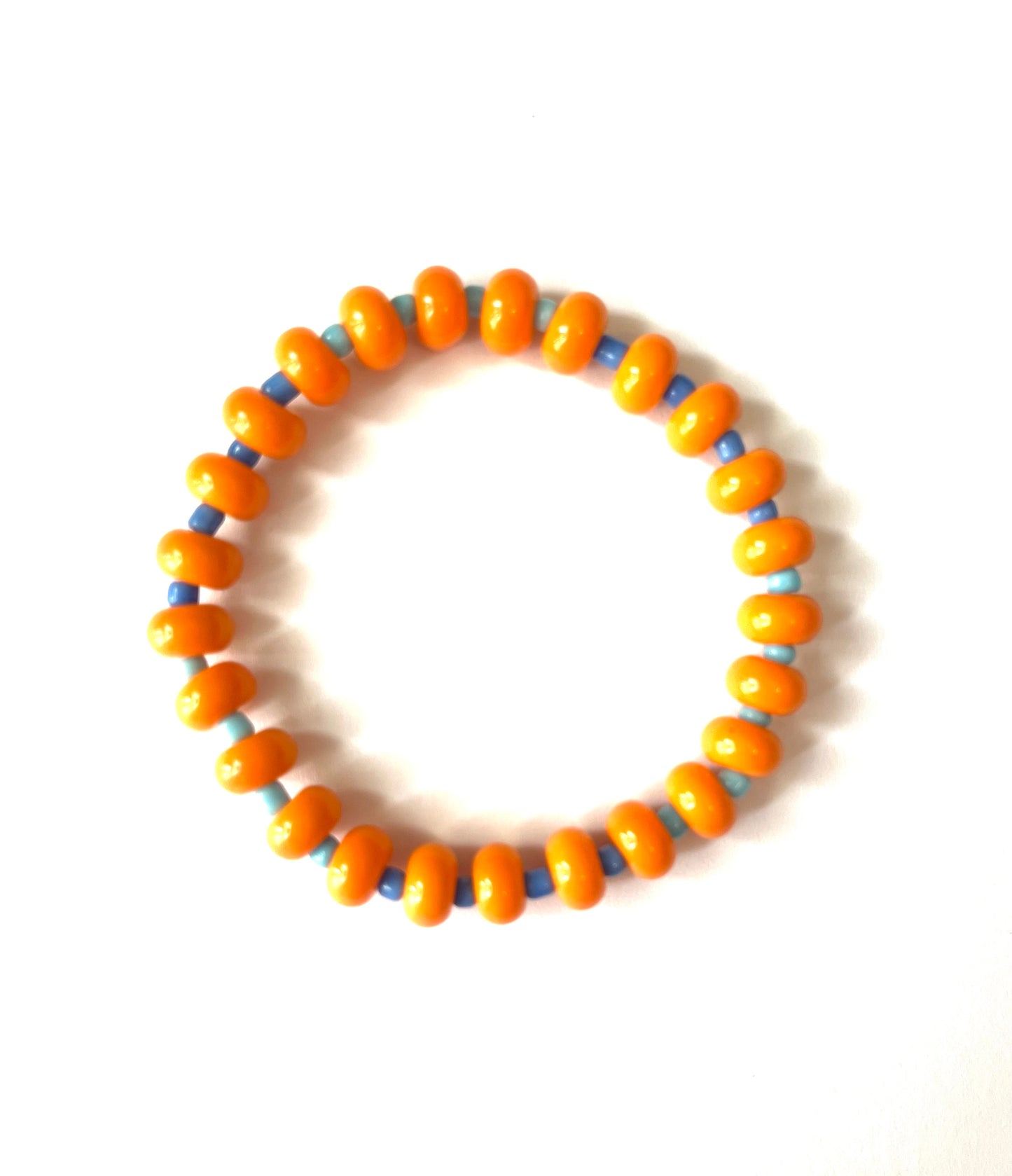 The Ellis Bracelet
