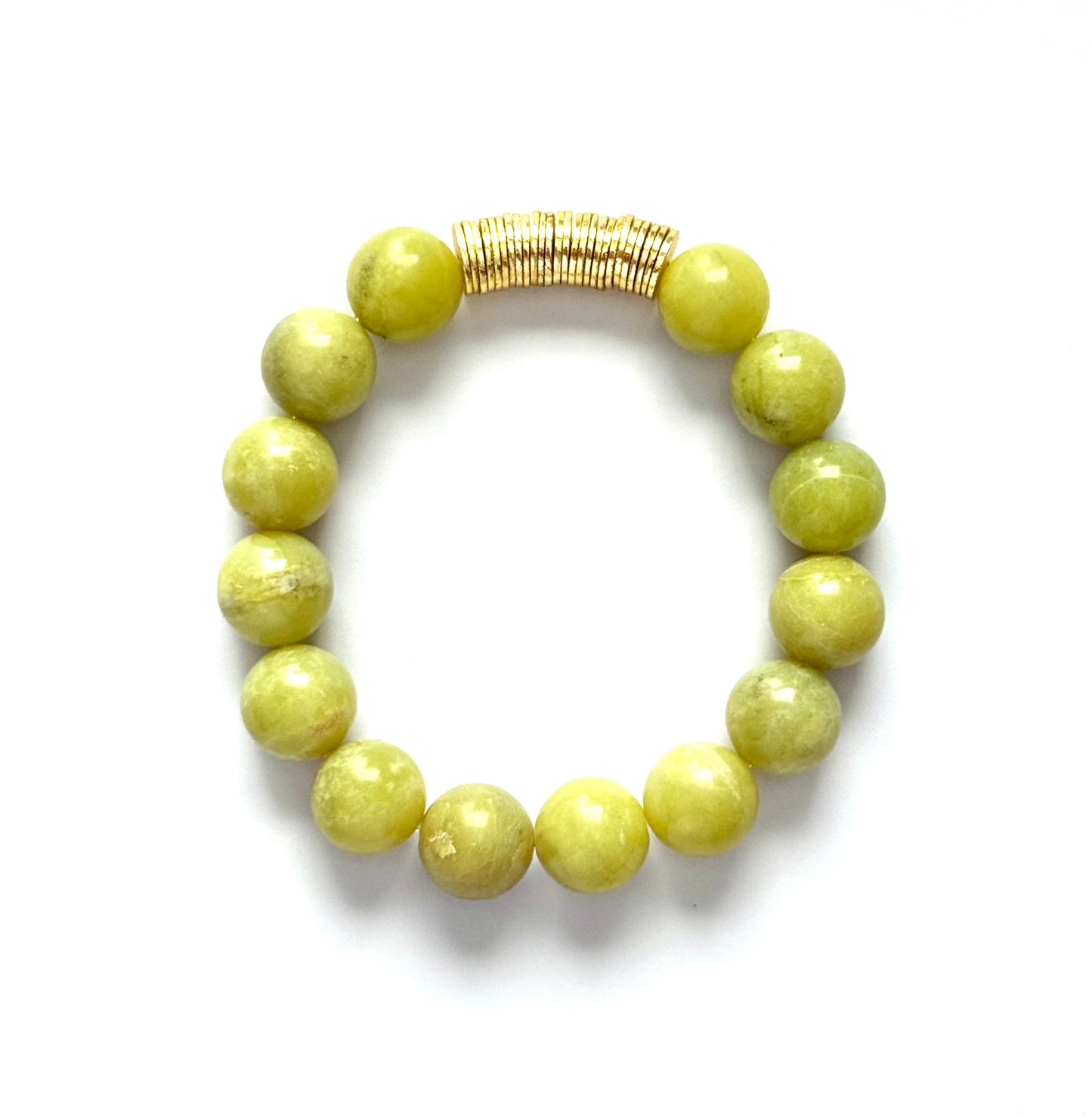 Lawson Bracelet