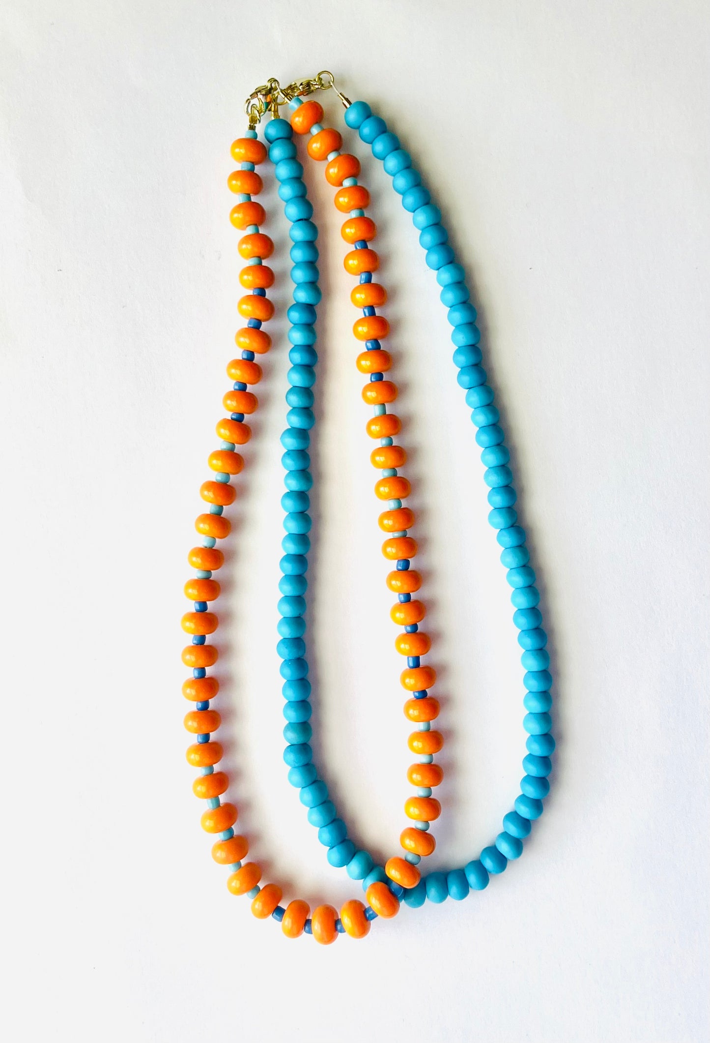 The Ryan Necklace