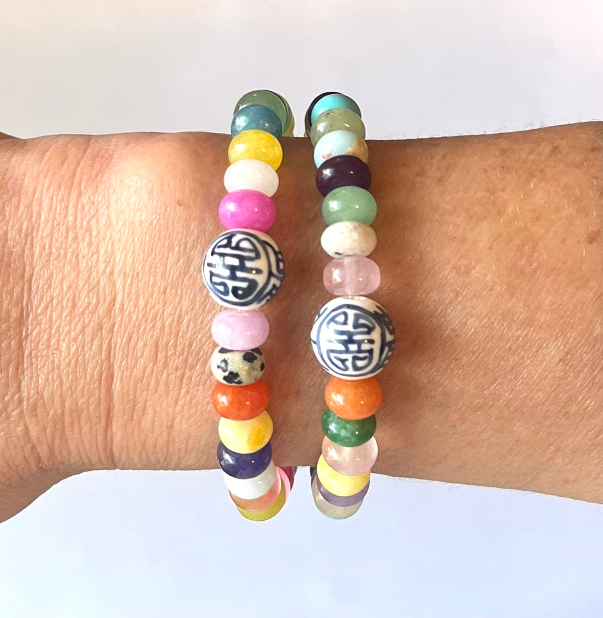 Penelope Bracelet
