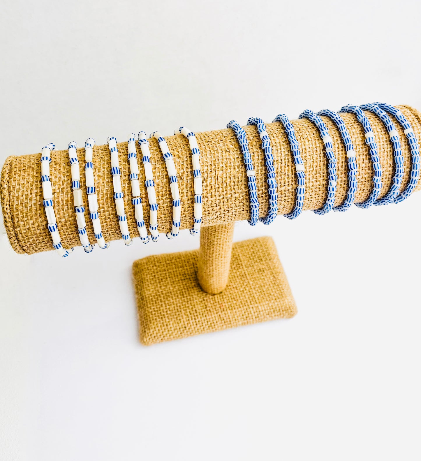 Rebecca Bracelet