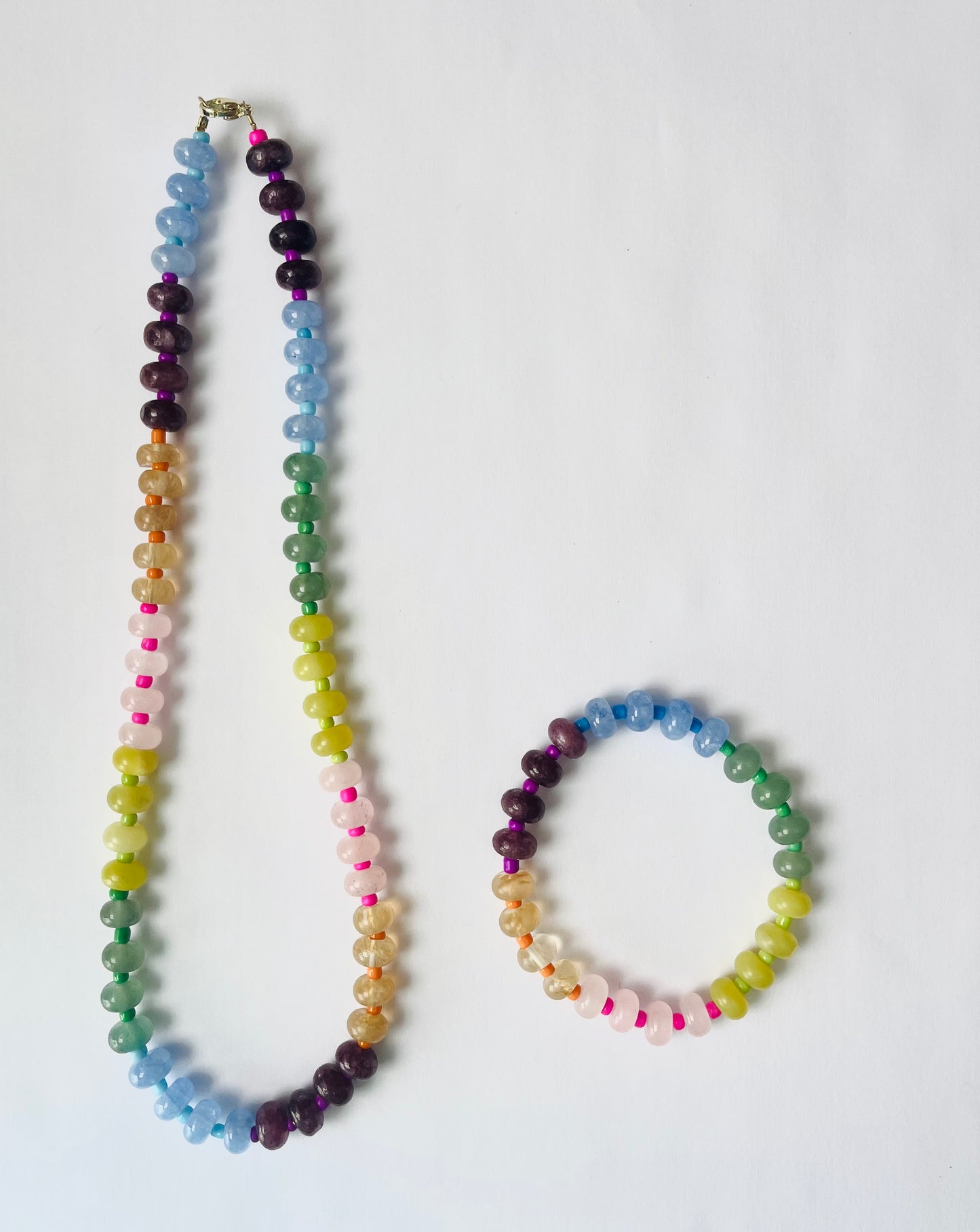 Cameron Bracelet