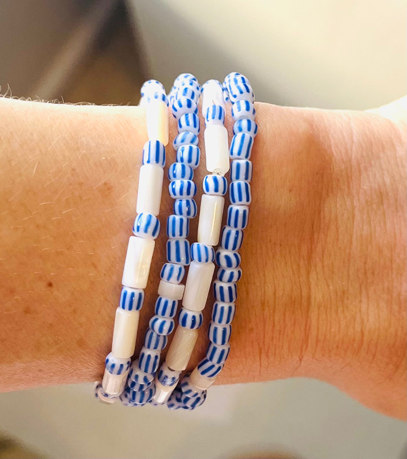 Brooke Bracelet