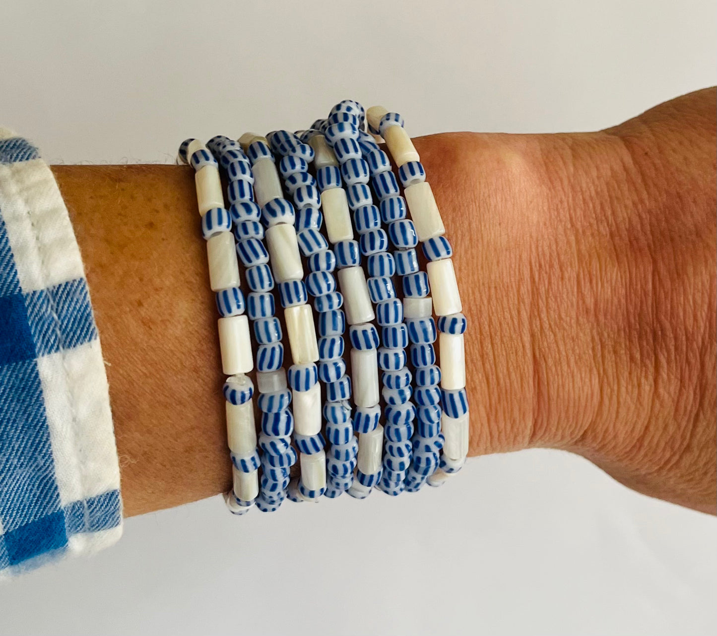 Brooke Bracelet
