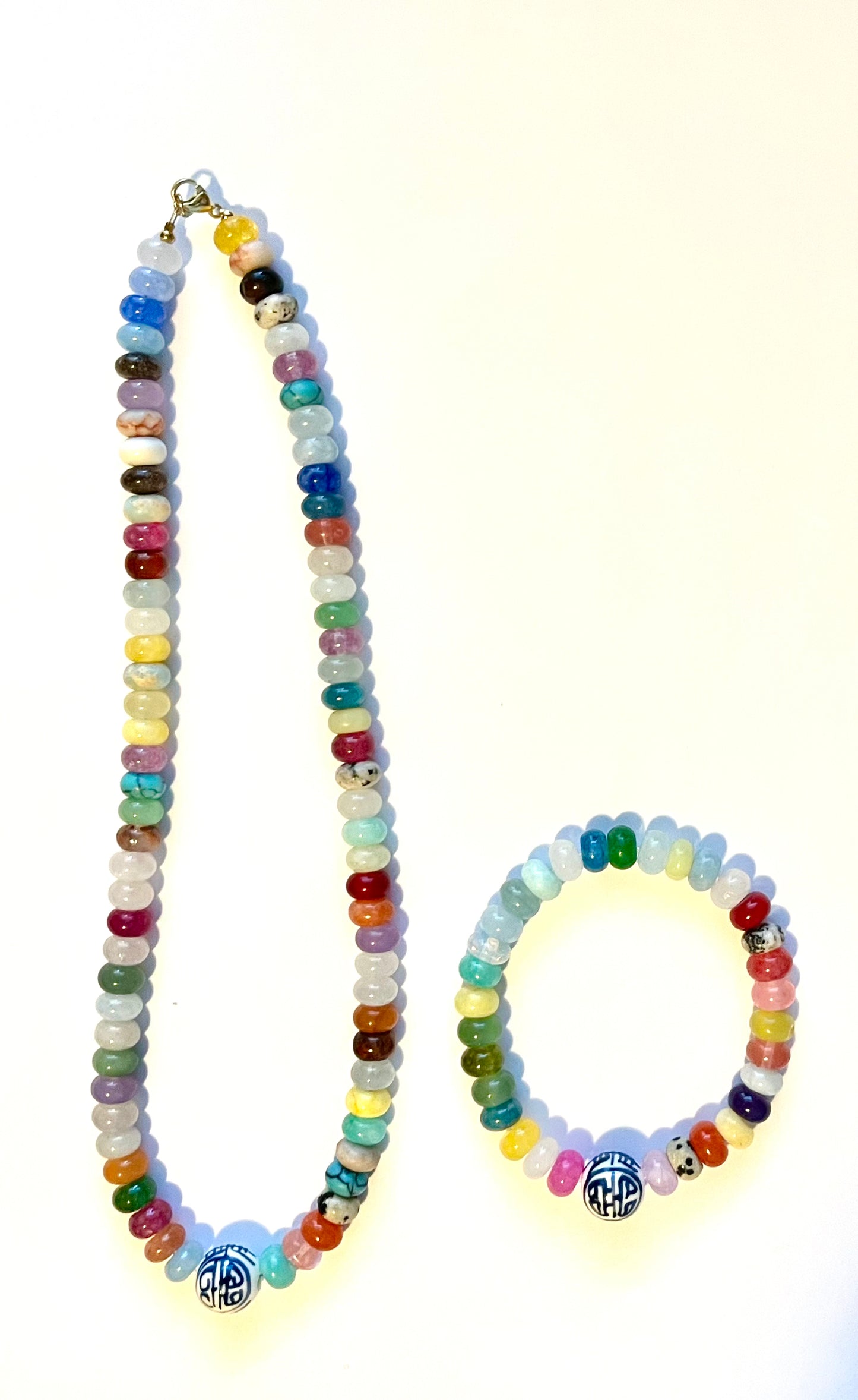 Penelope Bracelet