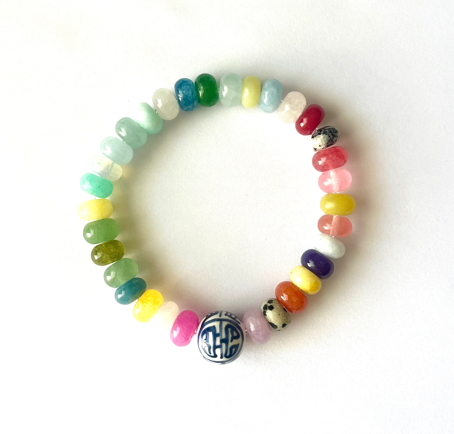 Penelope Bracelet