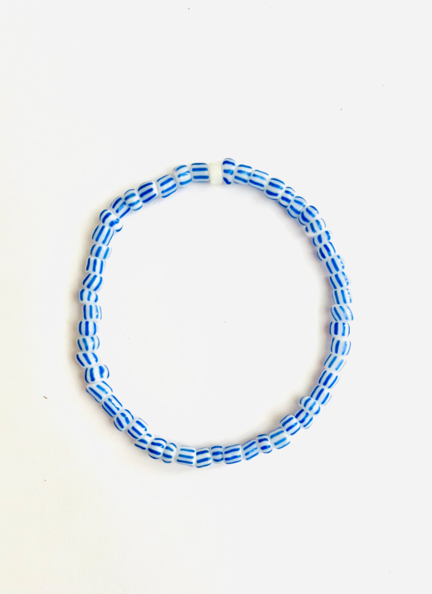 Brooke Bracelet