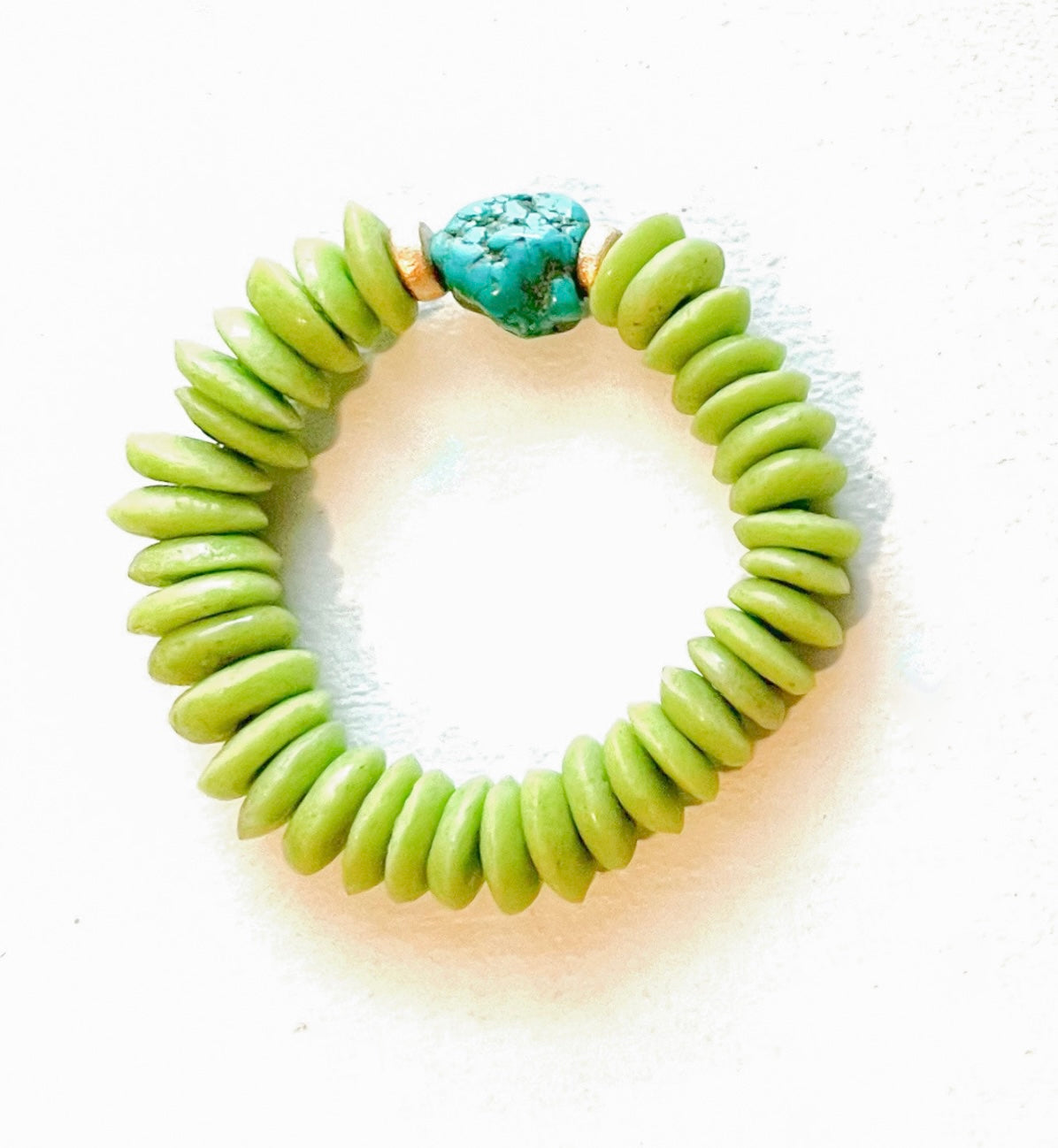 Maggie Bracelet
