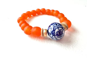 The Margot Bracelet