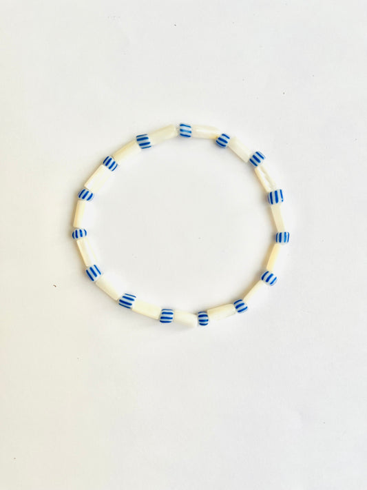 Rebecca Bracelet