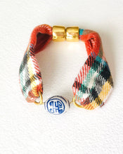 Load image into Gallery viewer, The Olivia Bracelet.