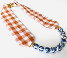 Load image into Gallery viewer, The Eloise Bracelet