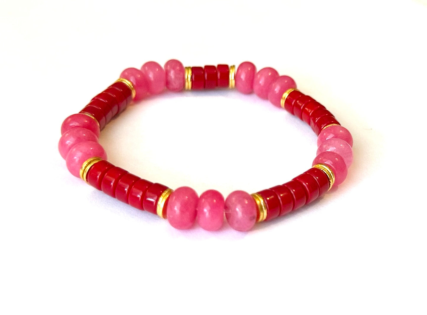 The Scottie Bracelet