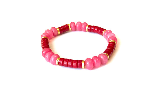 The Scottie Bracelet