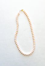 Load image into Gallery viewer, Madison Necklace