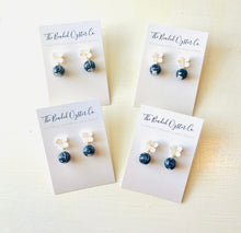 Load image into Gallery viewer, Evelyn Earrings