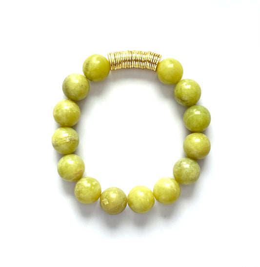 Lawson Bracelet