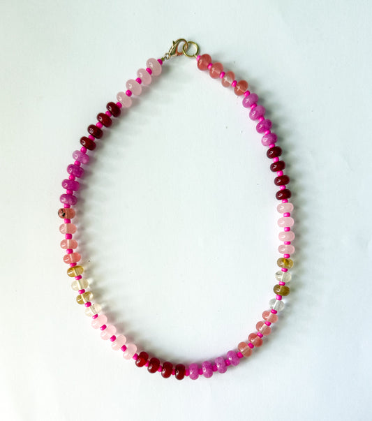 Hazel