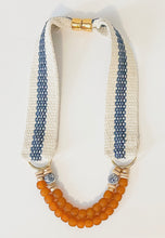 Load image into Gallery viewer, The Beckett Necklace