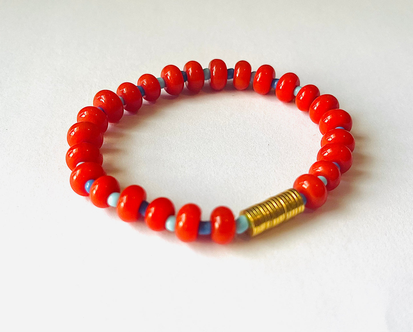 Saylor Bracelet