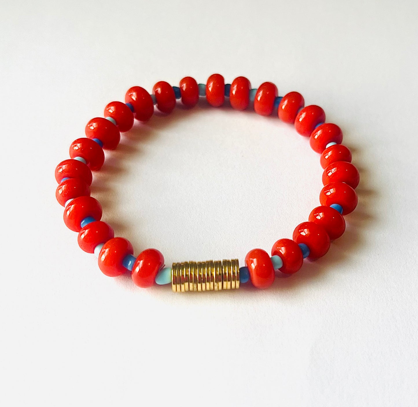 Saylor Bracelet