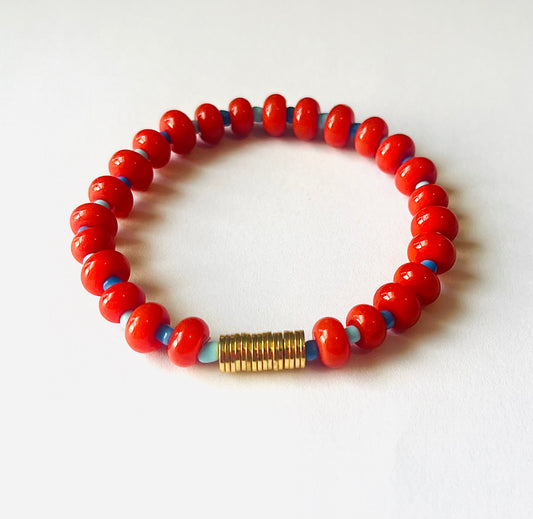 Saylor Bracelet