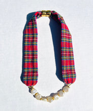 Load image into Gallery viewer, The Harper Necklace - Pearl