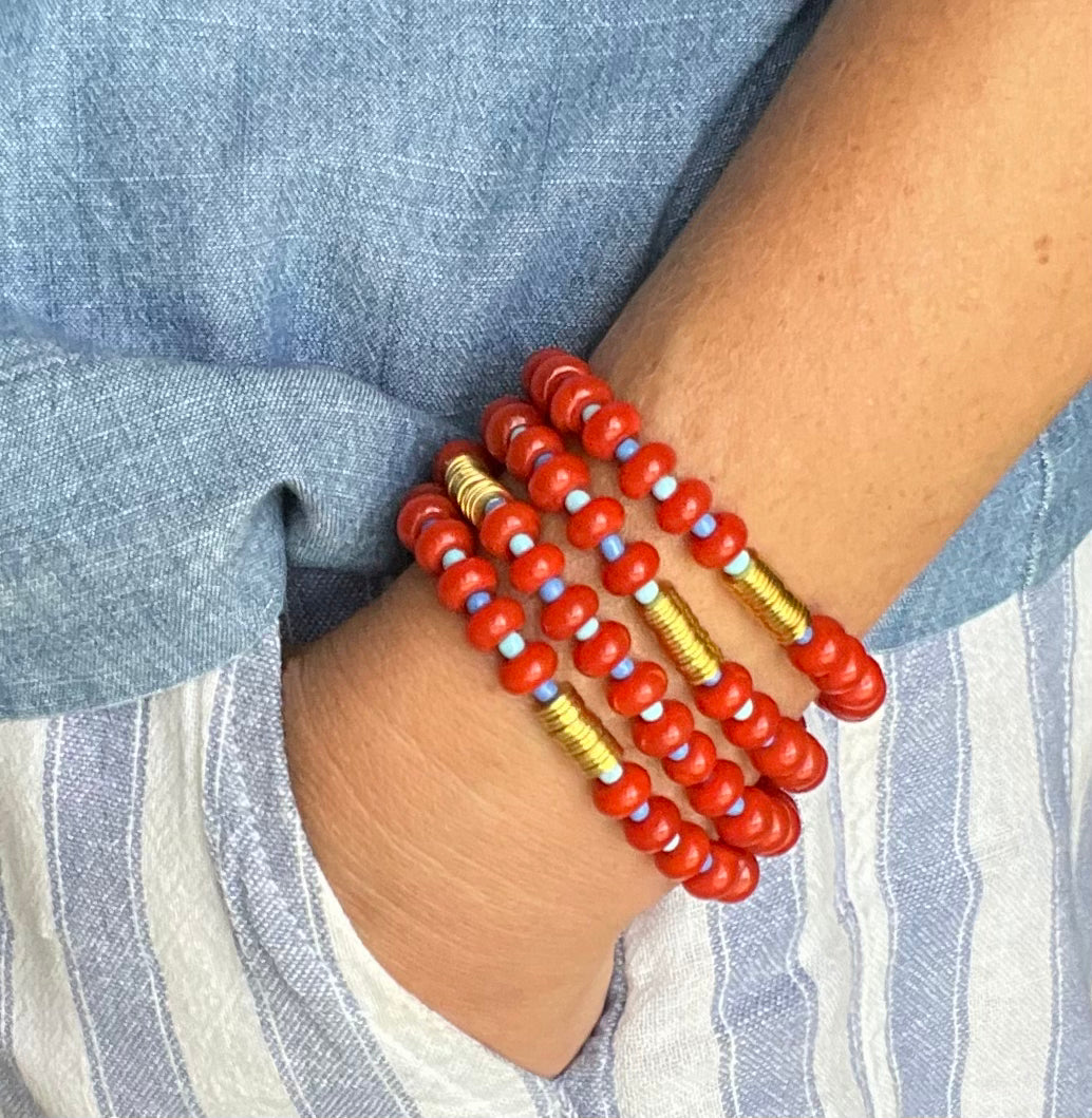 Saylor Bracelet