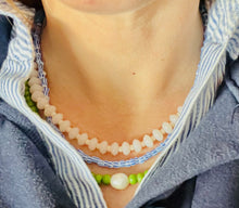 Load image into Gallery viewer, Madison Necklace