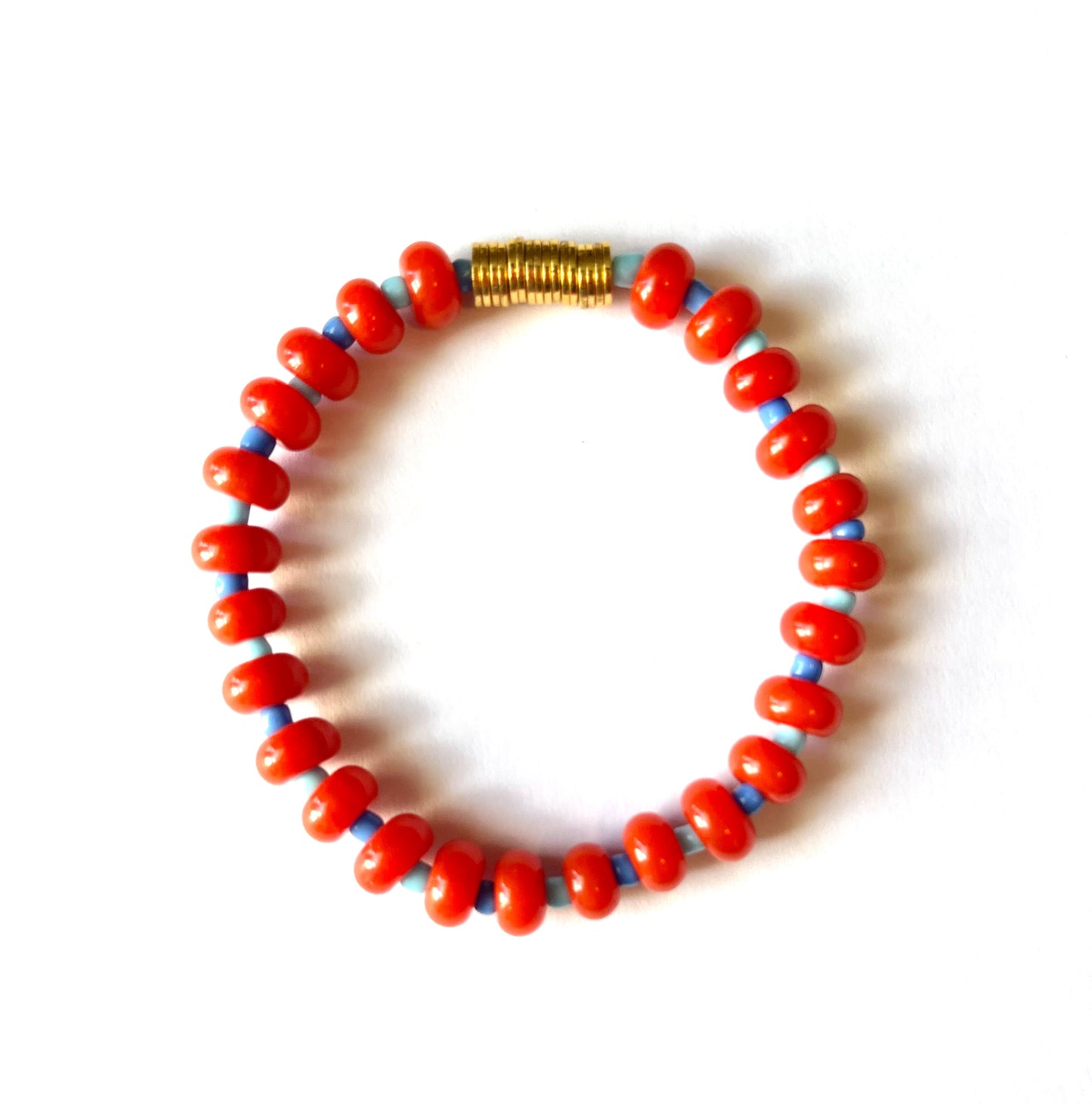 Saylor Bracelet