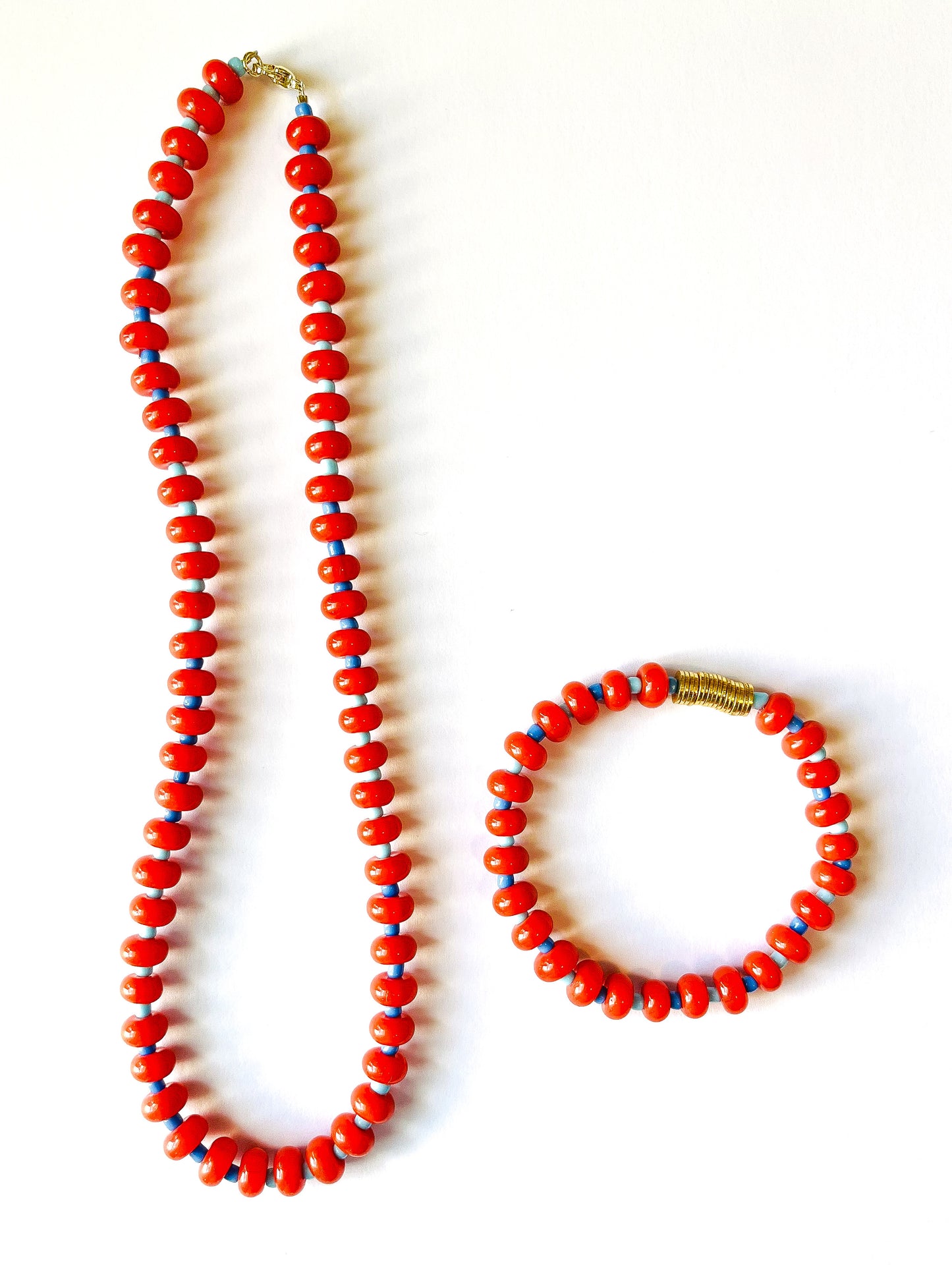 Saylor Bracelet