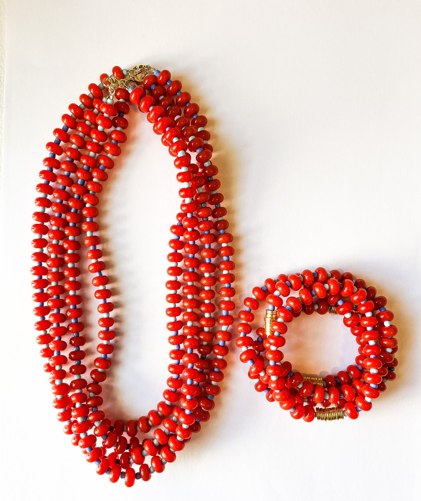 Saylor Bracelet